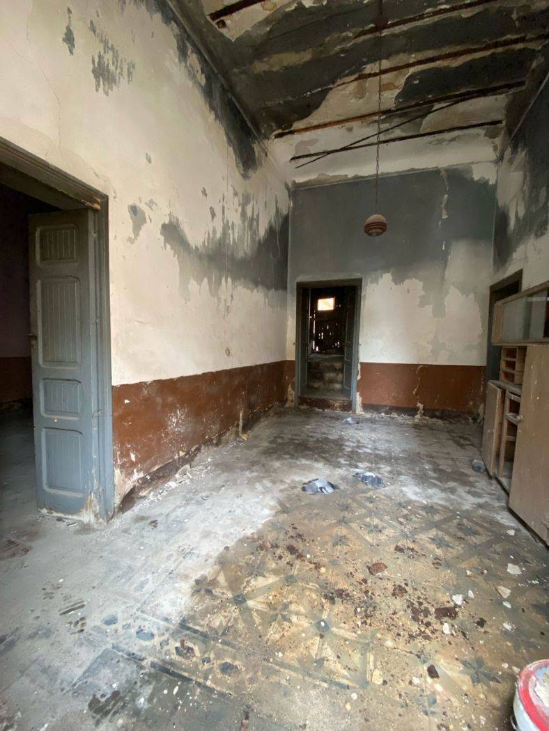  - foto 5