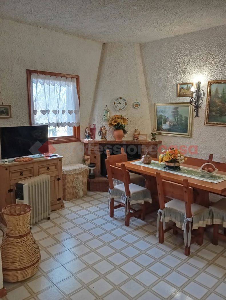  - foto 3