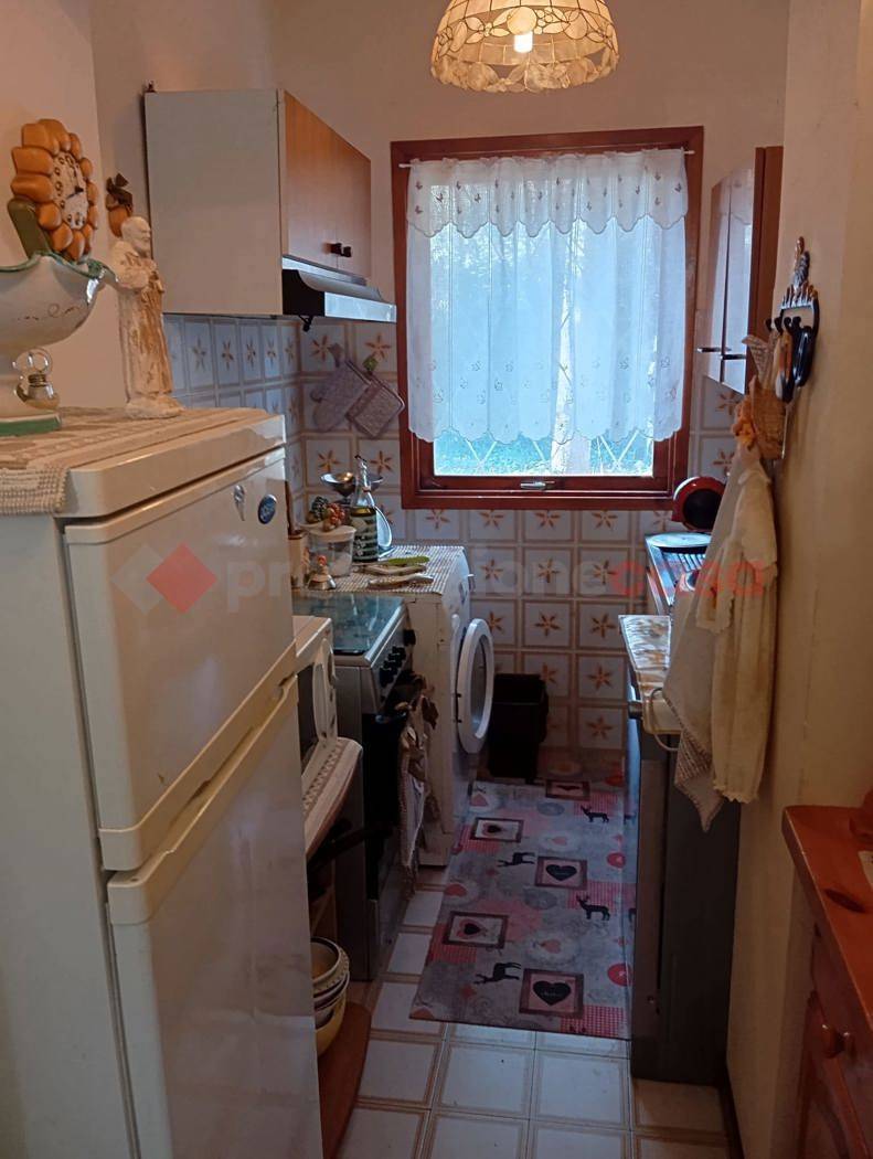  - foto 4