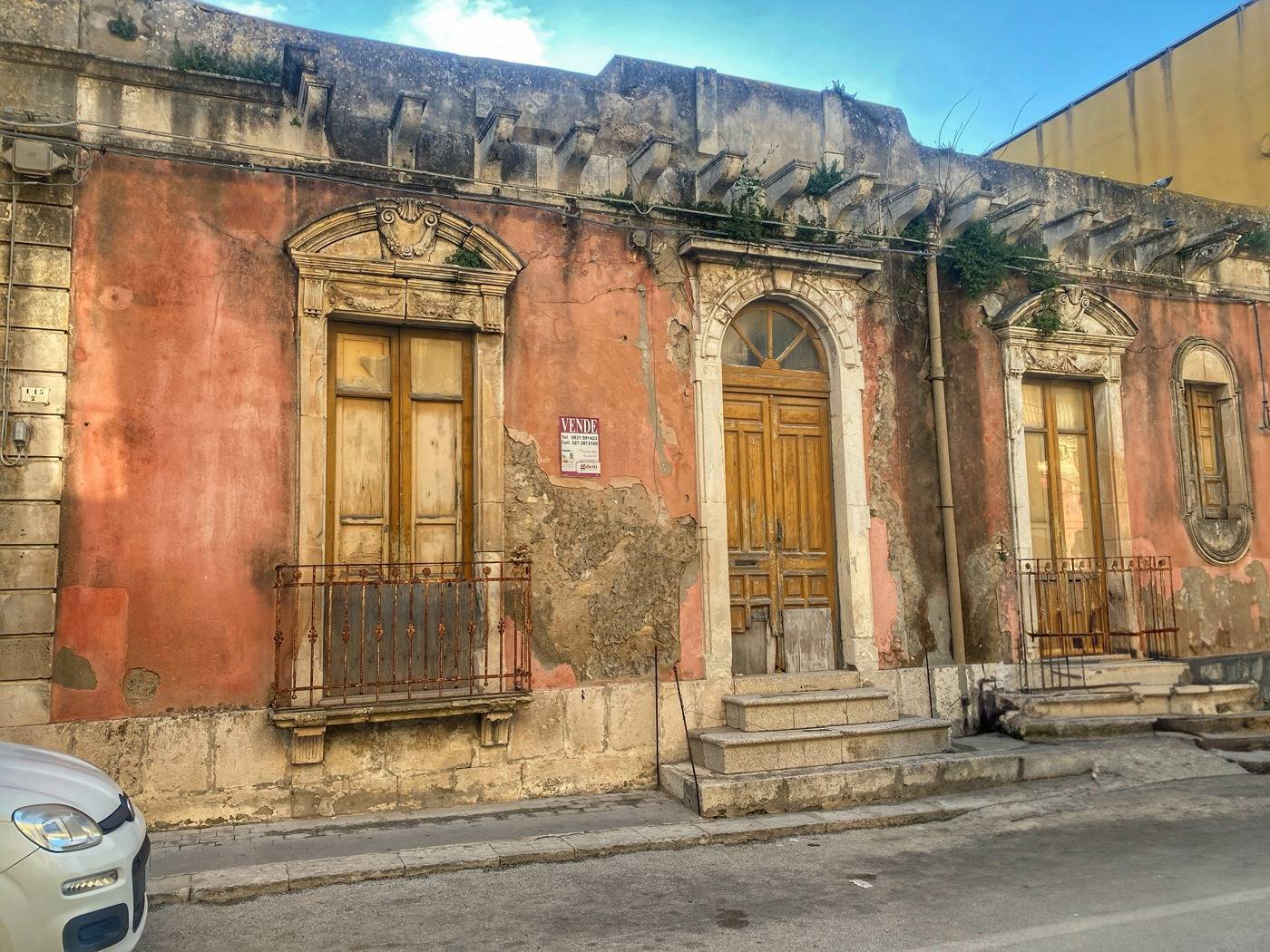  - foto 5