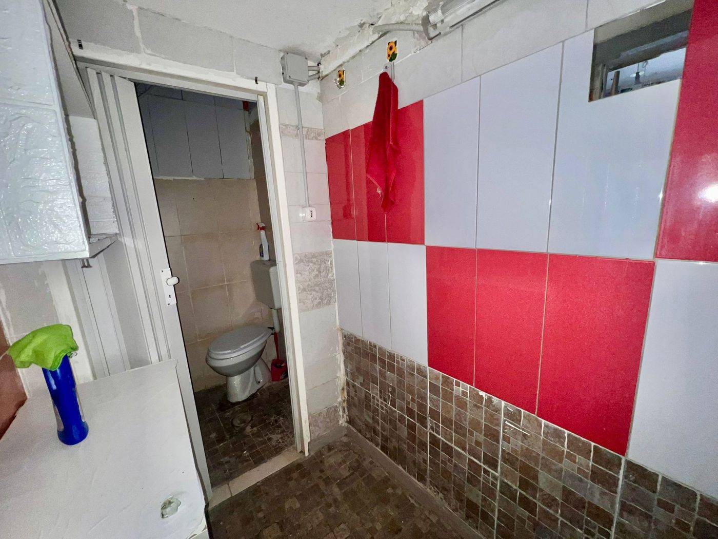  - foto 8