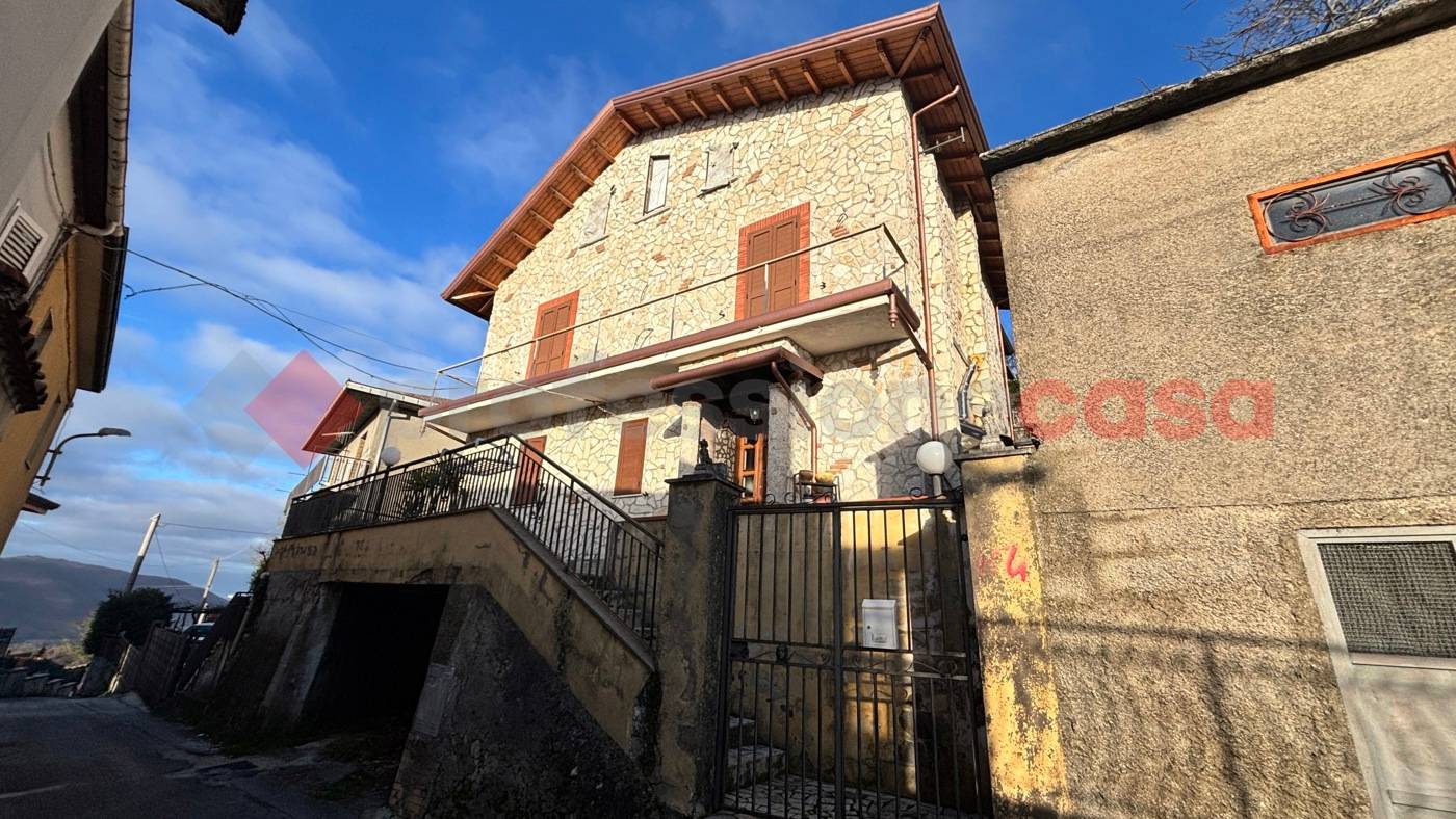  - foto 8