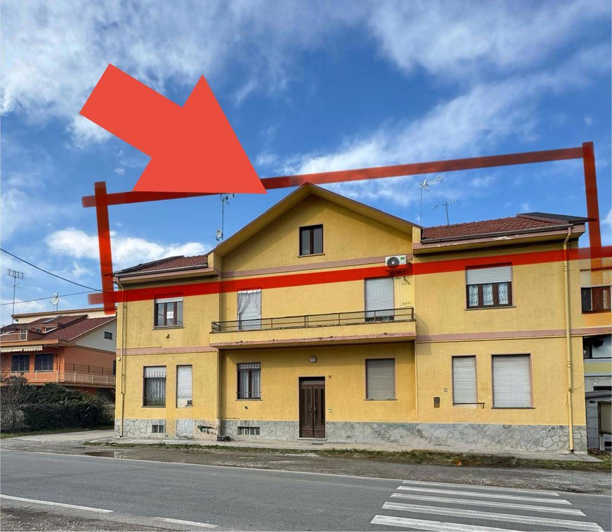  - foto 2