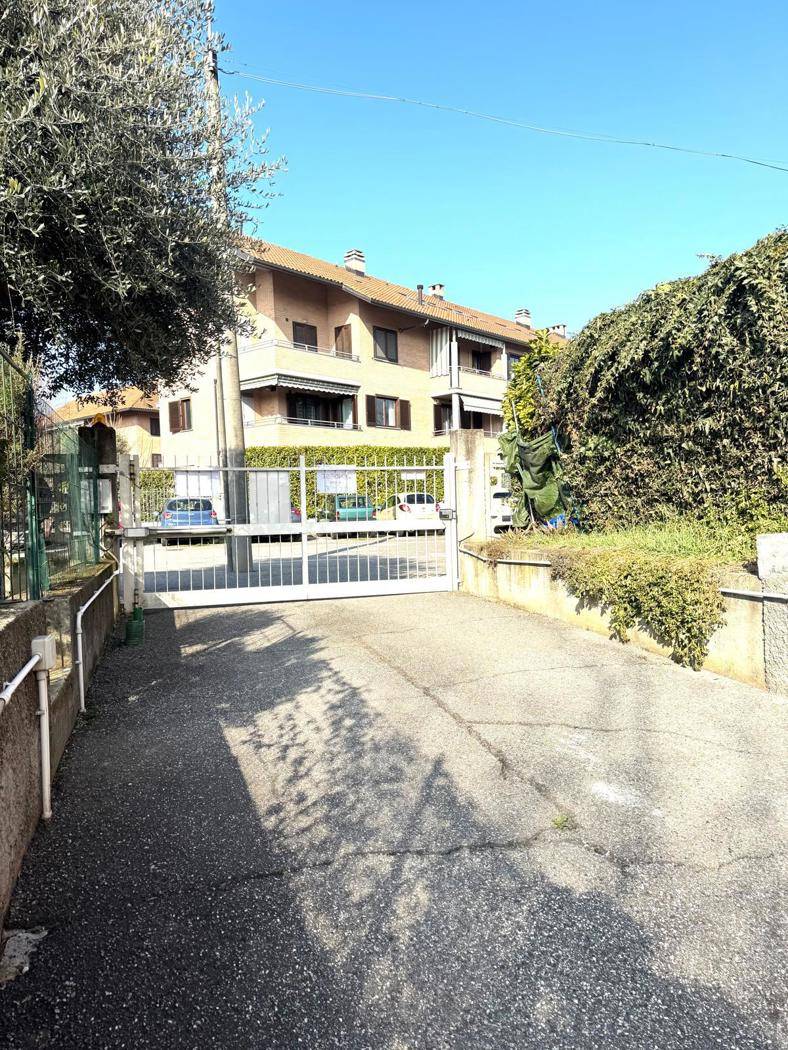 Box - Garage - Posto Auto, Alpignano