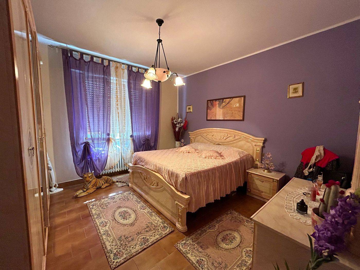  - foto 5