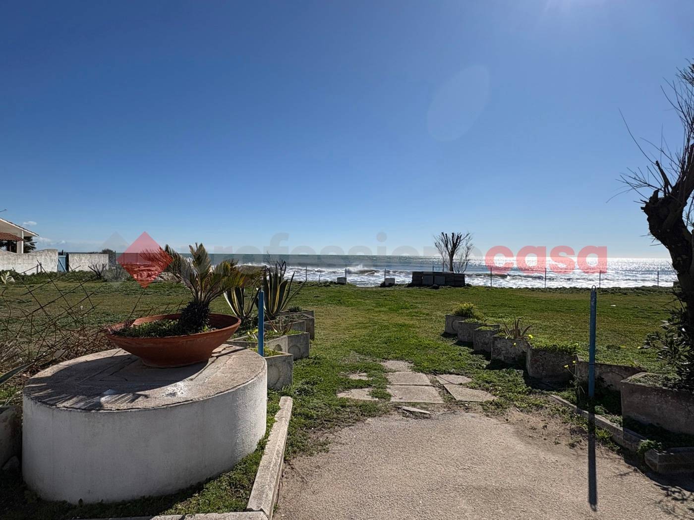 Appartamento, San Felice Circeo