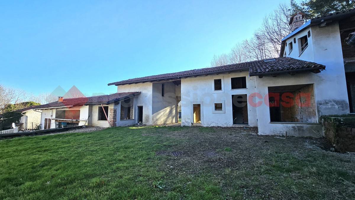  - foto 8