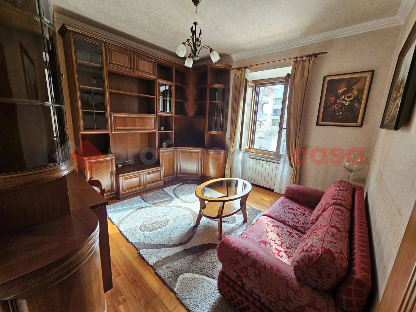 - foto 3