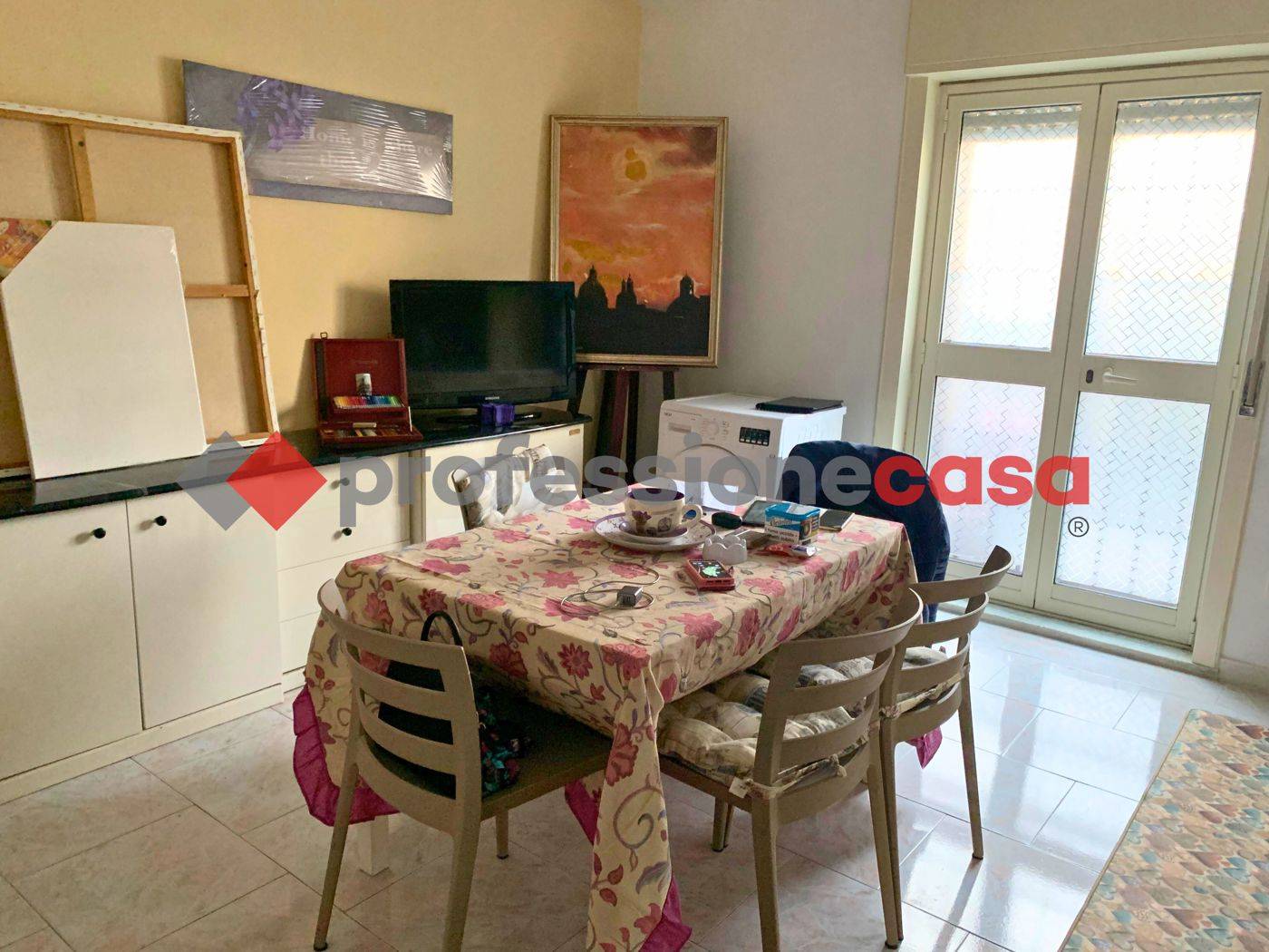  - foto 5