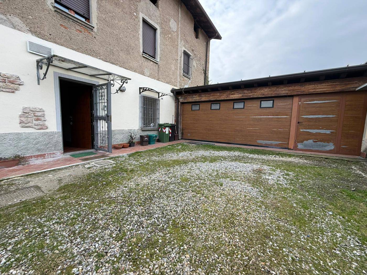  - foto 3