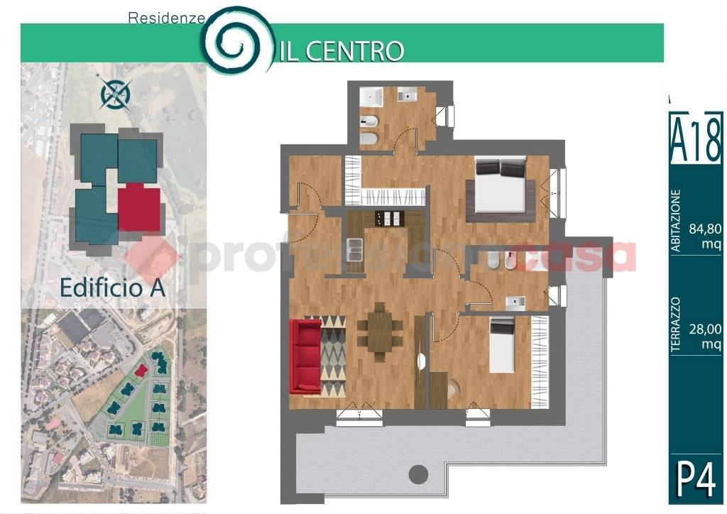  - foto 5