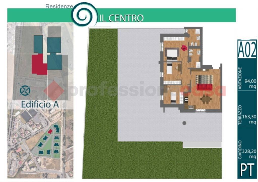  - foto 5
