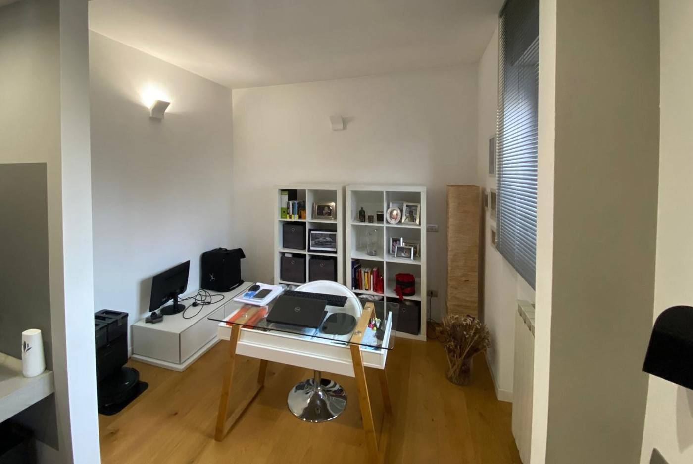  - foto 3