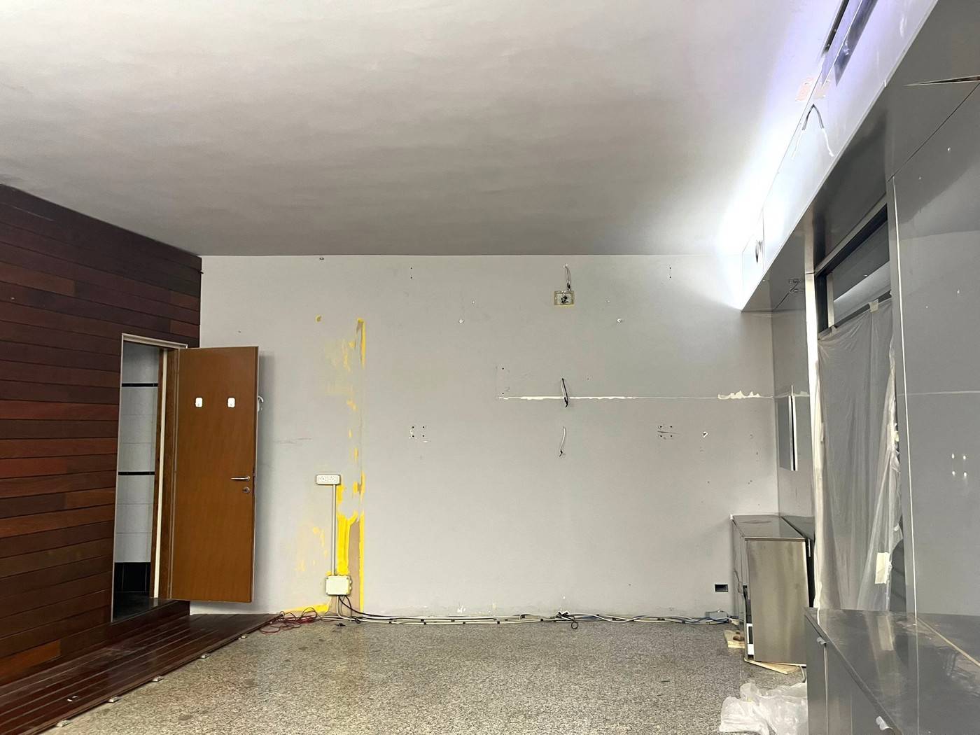  - foto 7