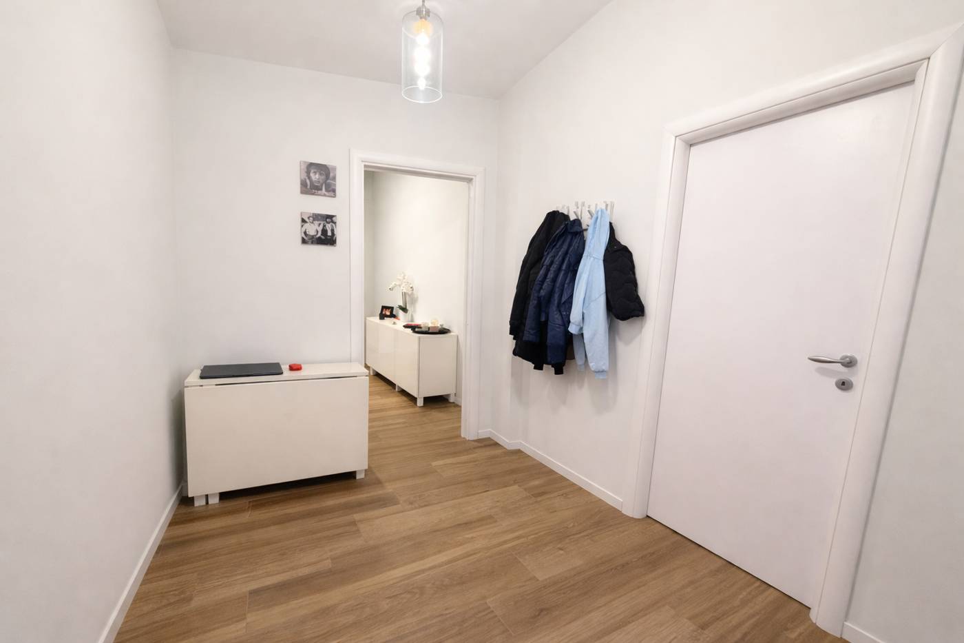  - foto 3
