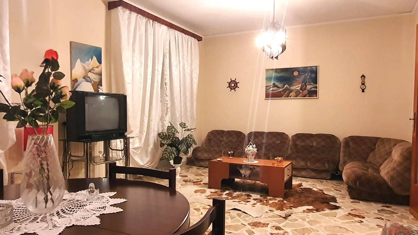  - foto 6
