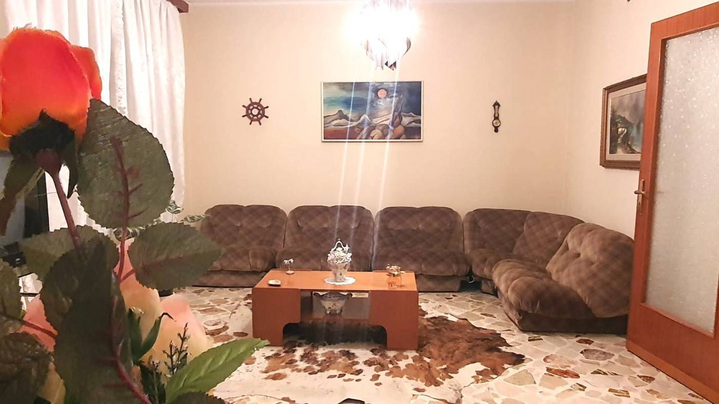  - foto 8