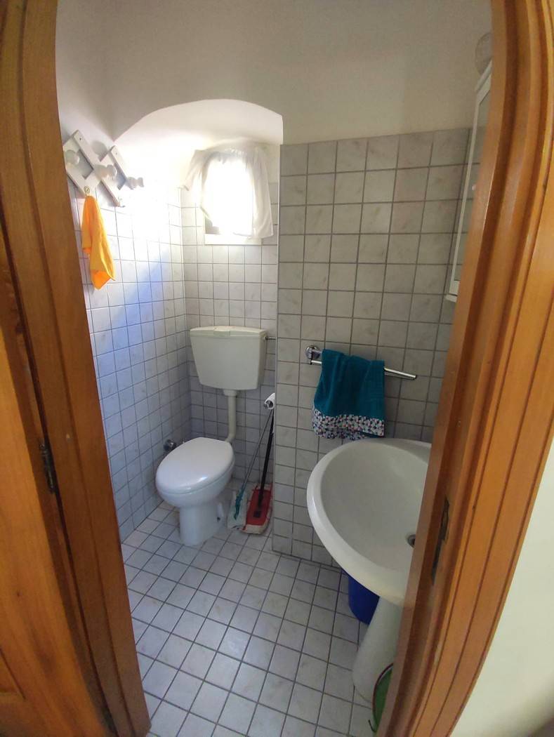  - foto 8