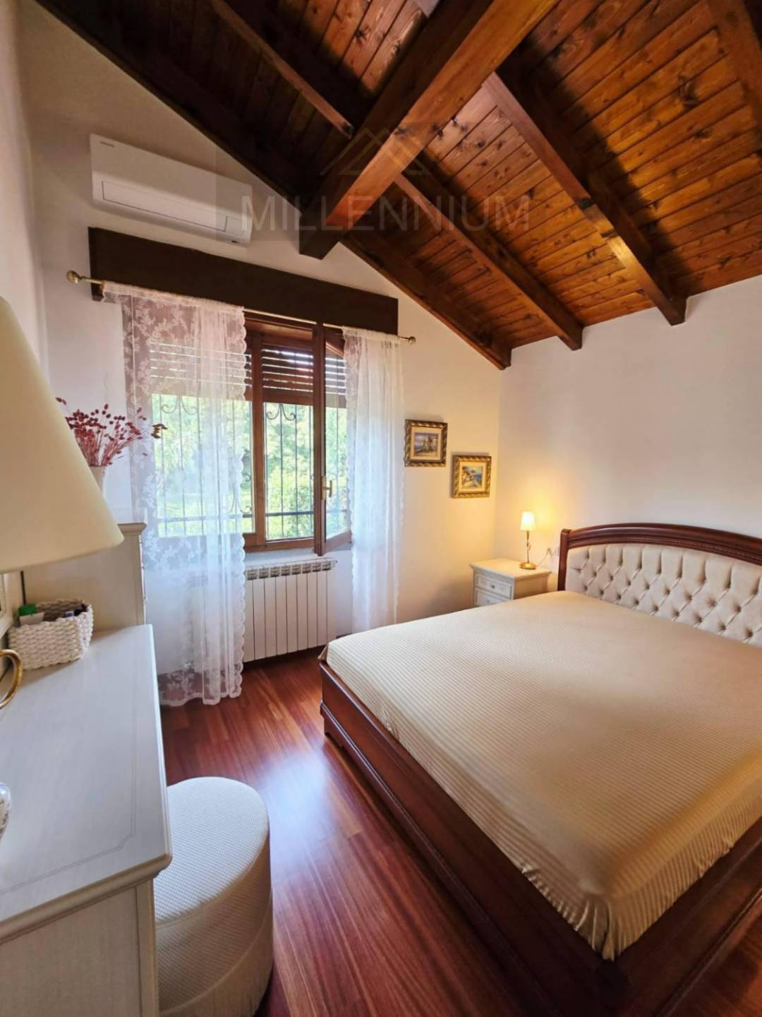  - foto 7