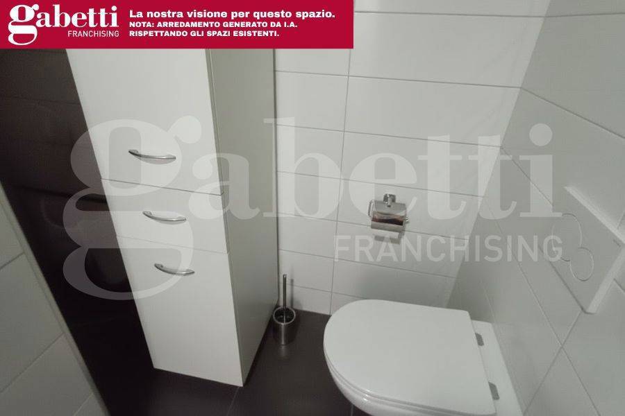  - foto 3