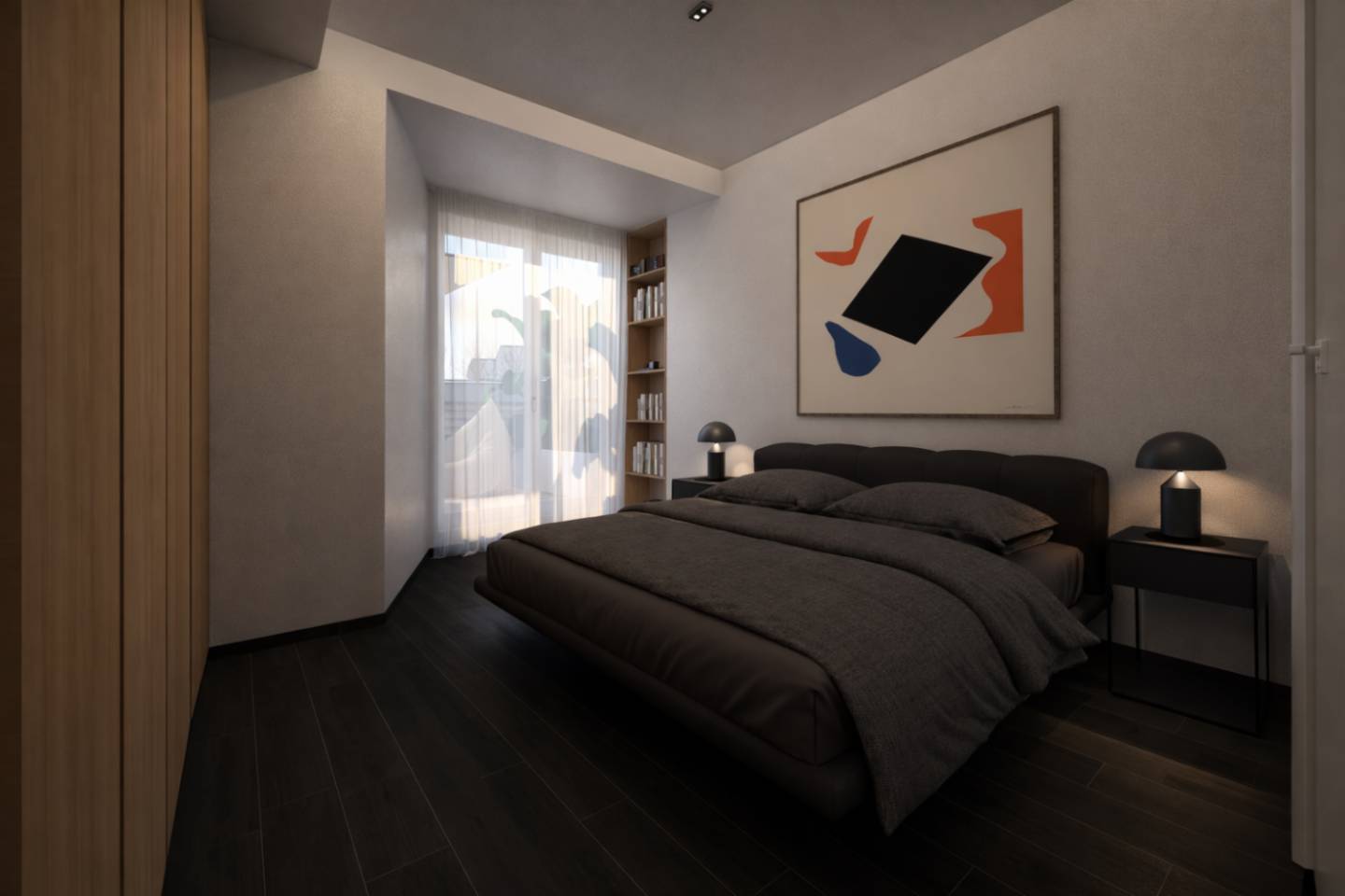  - foto 6