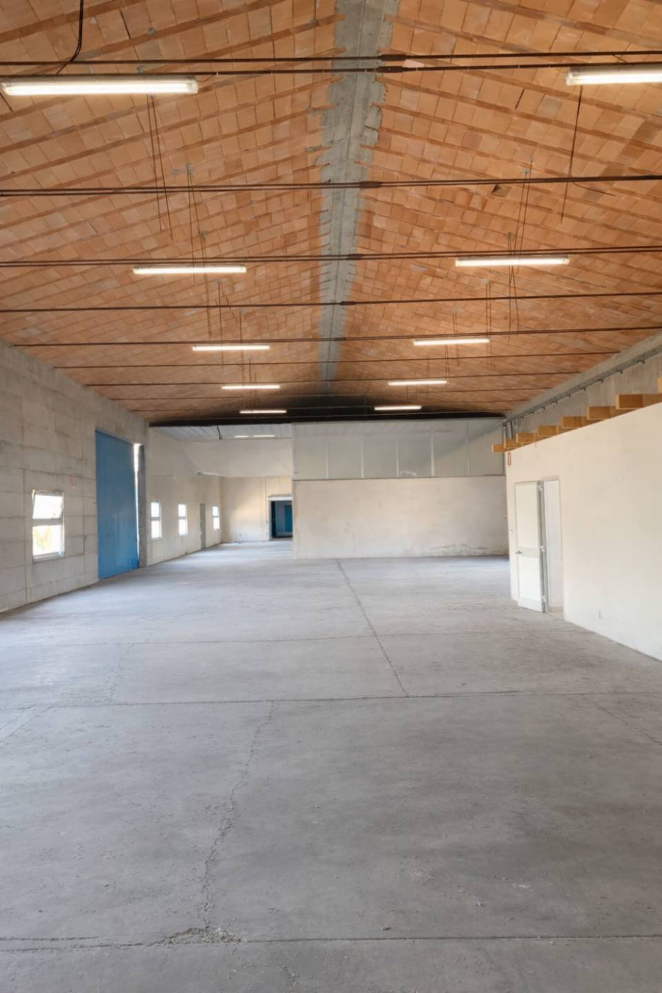  - foto 4