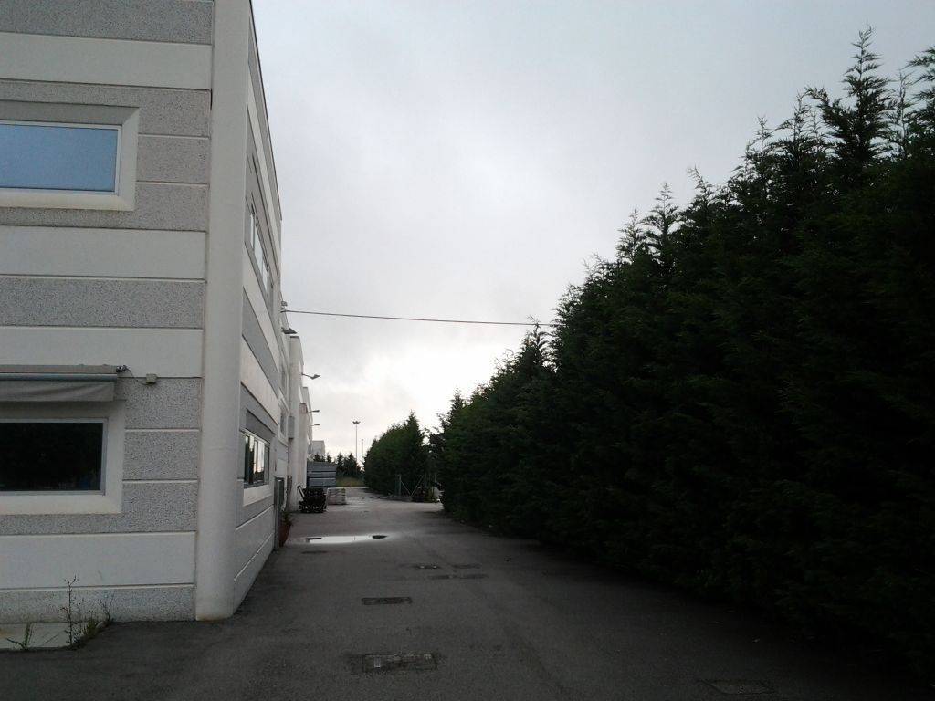  - foto 2