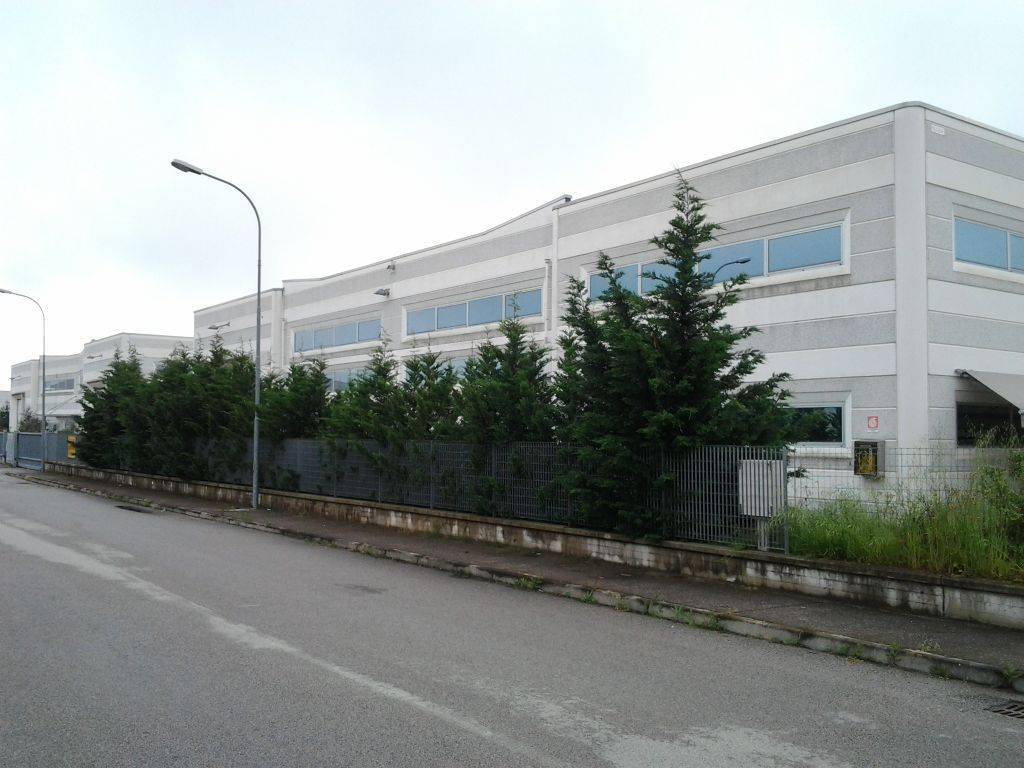  - foto 6
