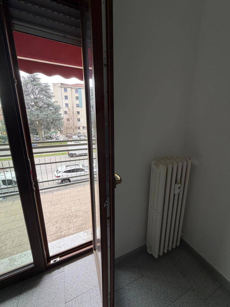  - foto 9