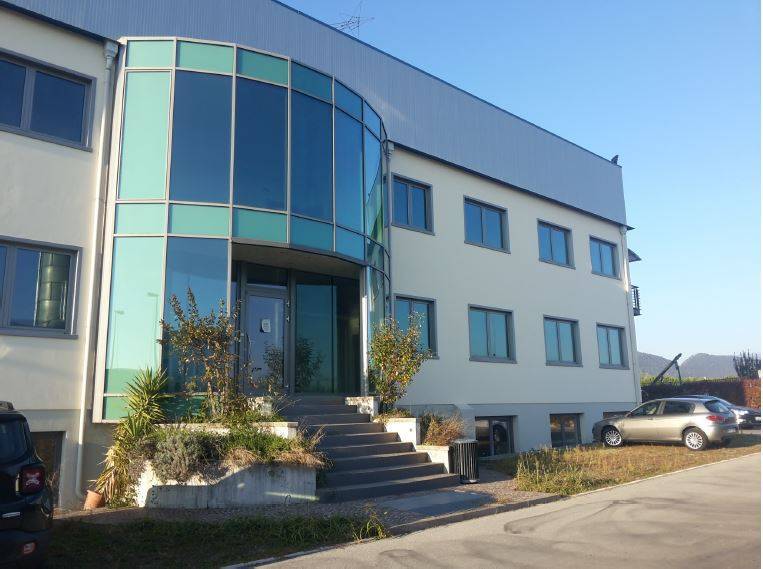  - foto 2