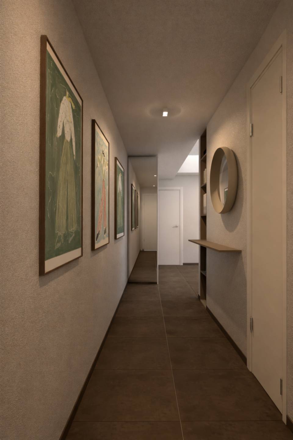  - foto 6