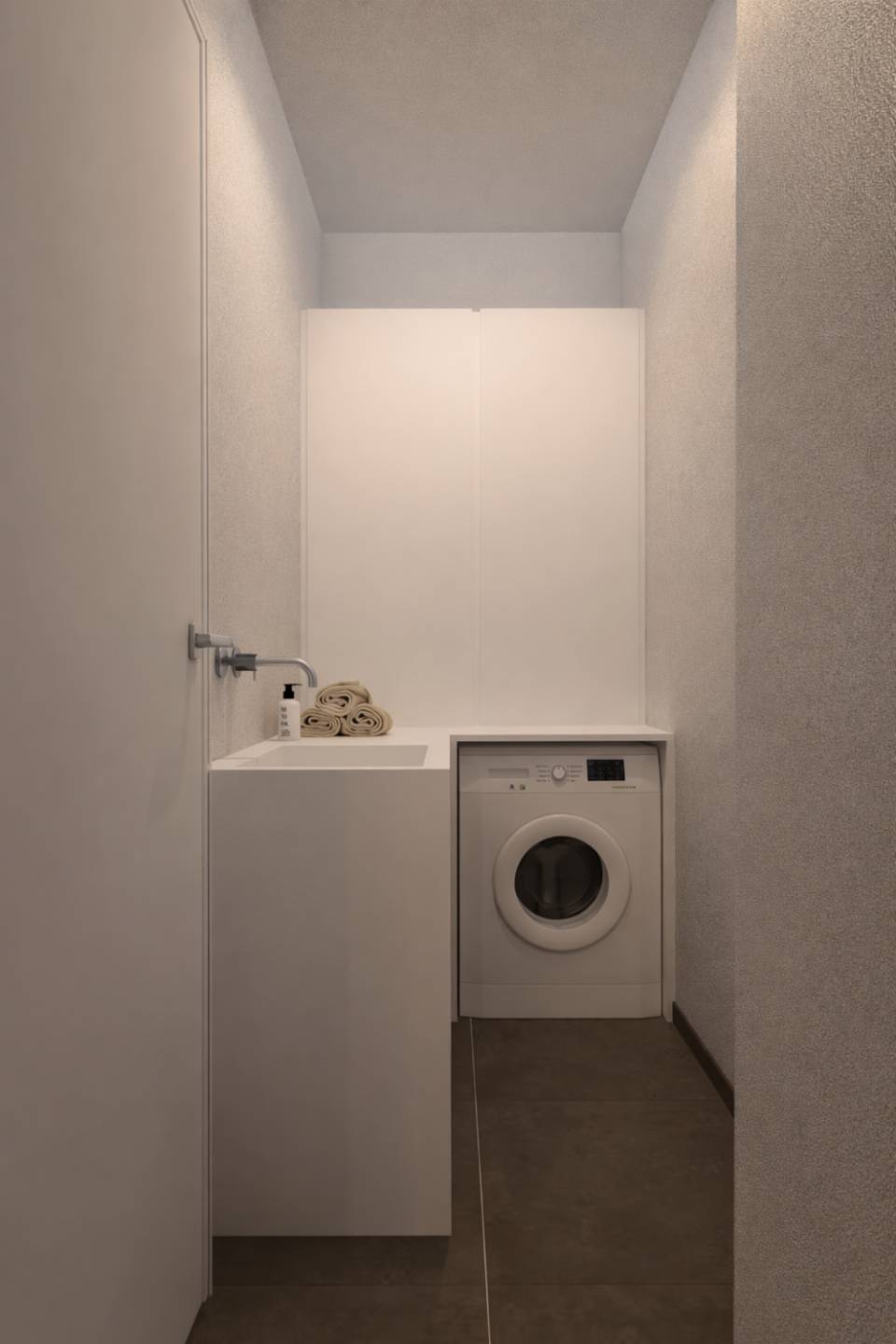  - foto 7