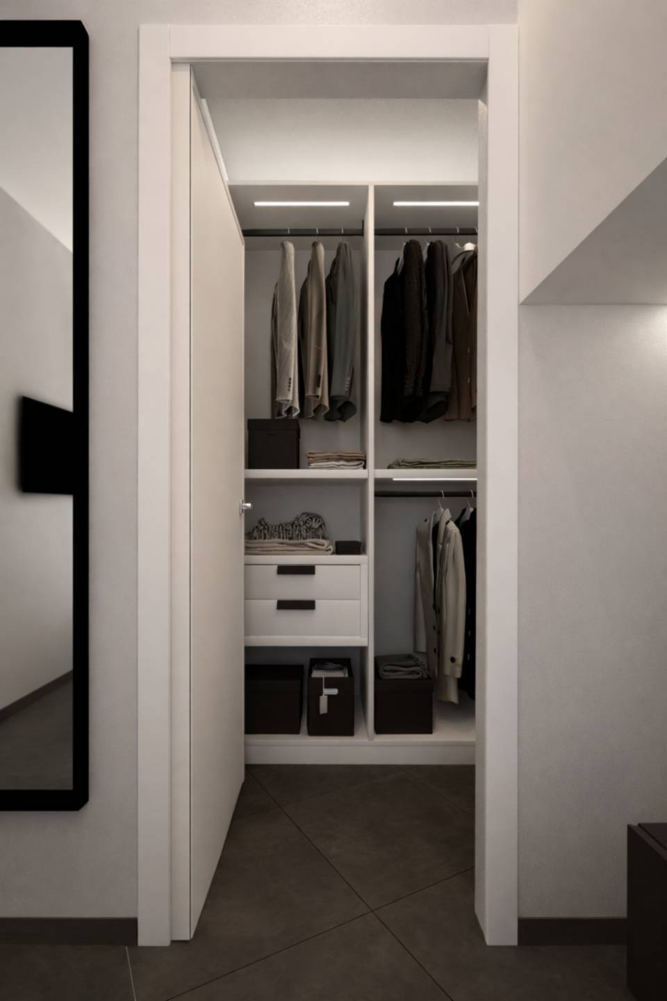  - foto 7