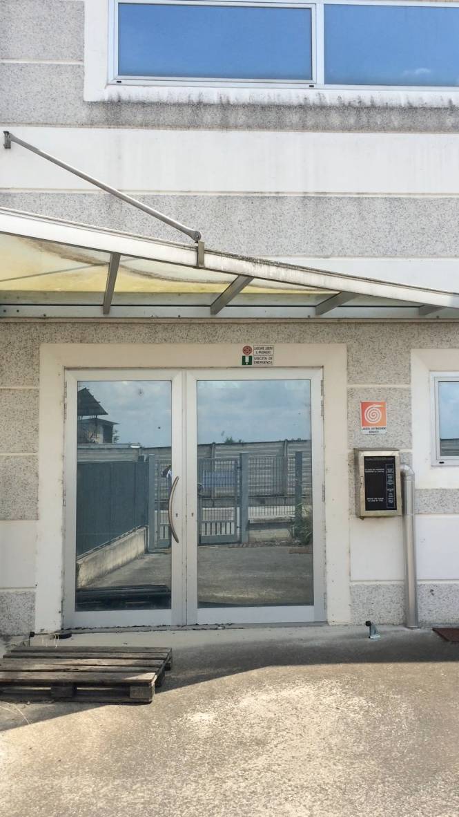 - foto 4