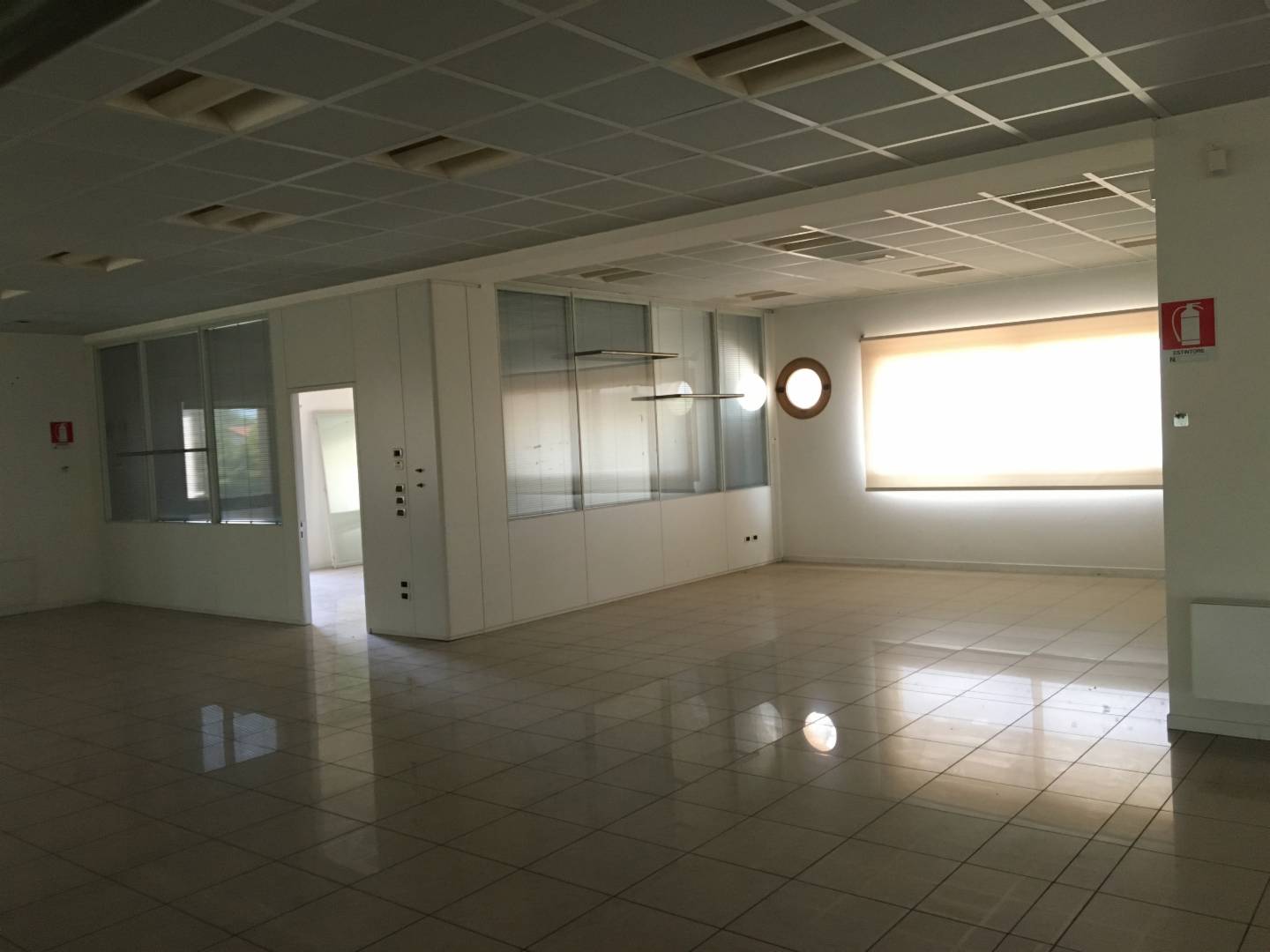  - foto 10