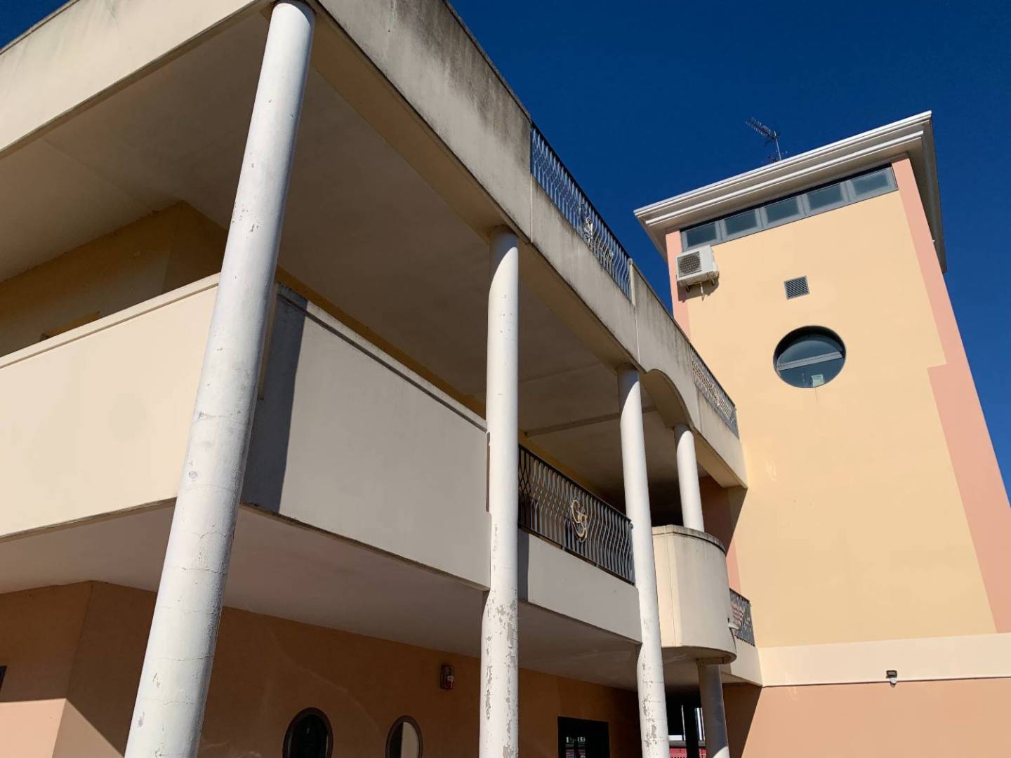  - foto 3