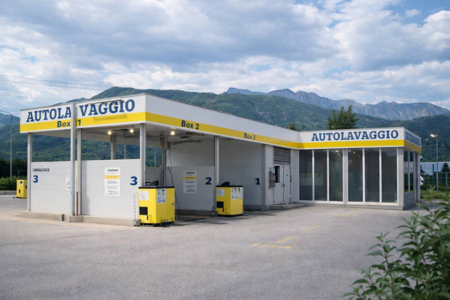  - foto 3