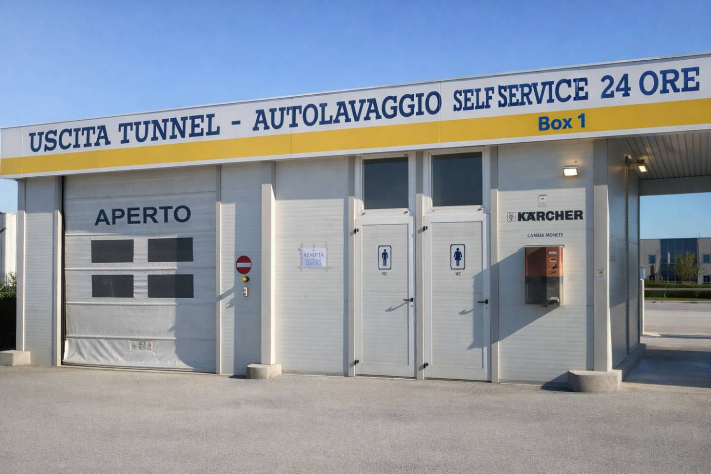  - foto 6