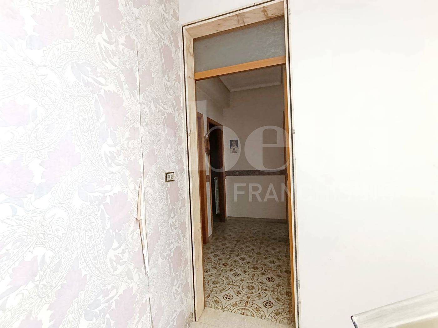  - foto 6