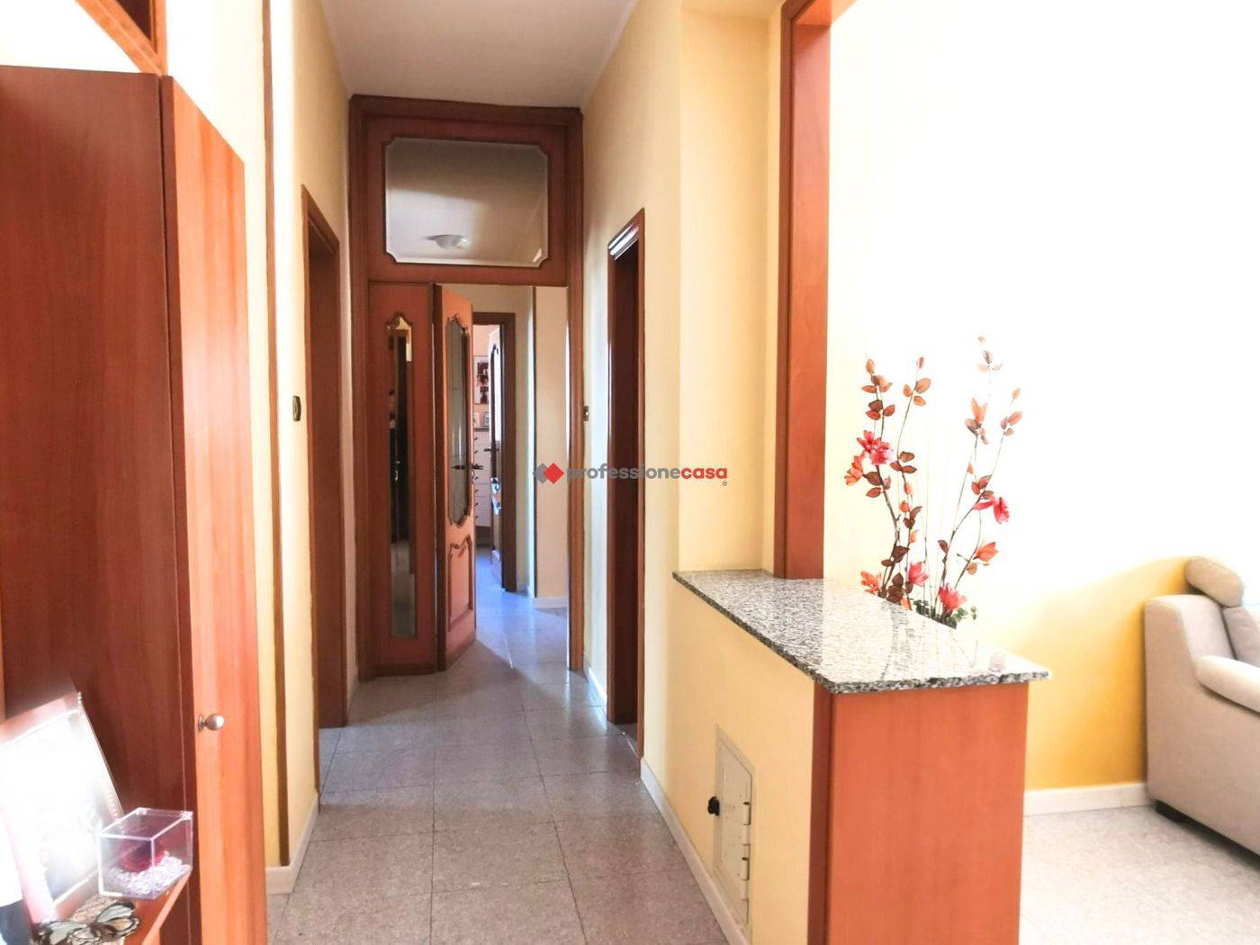  - foto 4