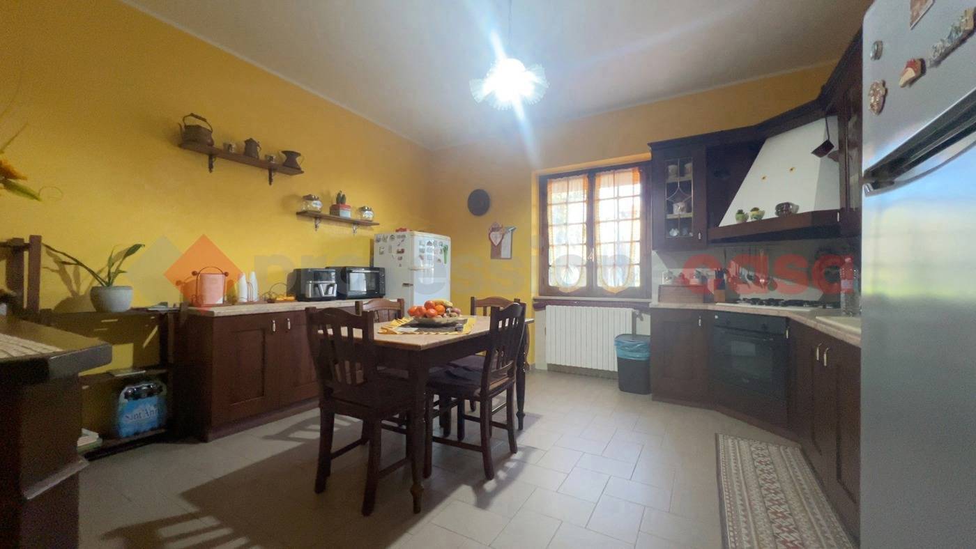  - foto 4