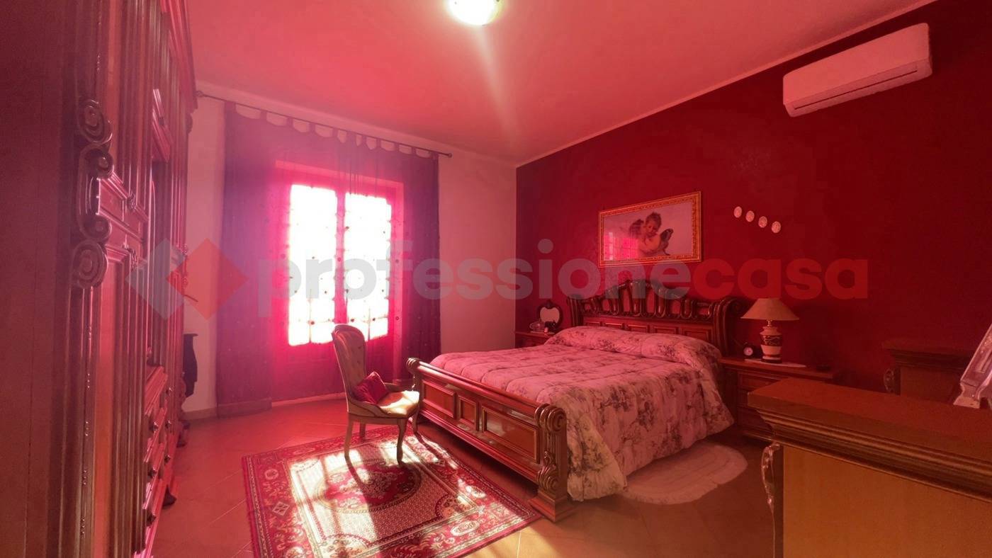  - foto 8