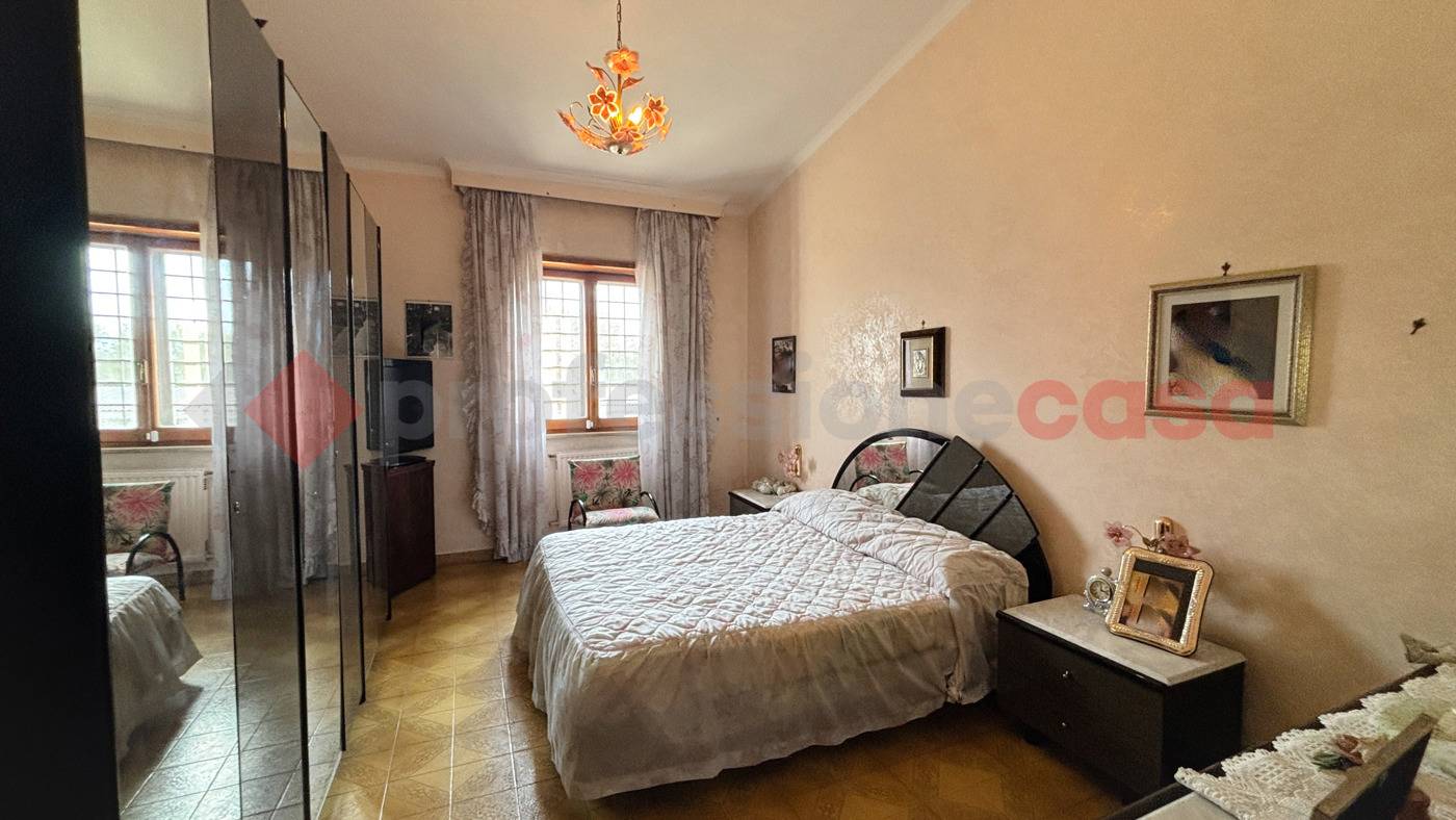  - foto 4