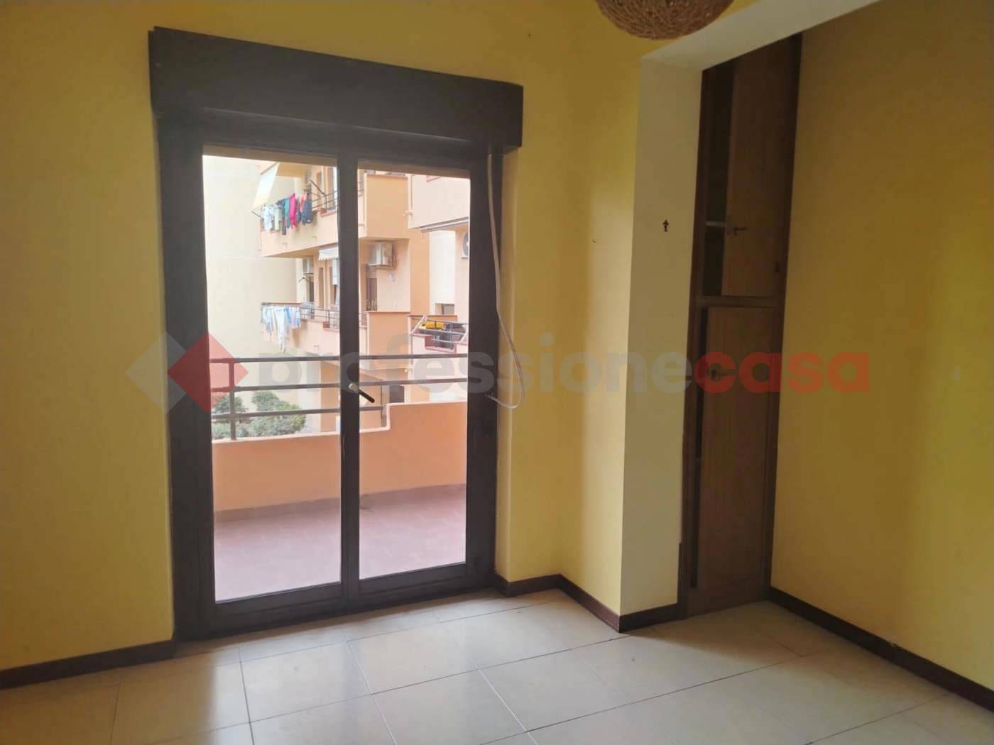 Appartamento, Reggio di Calabria