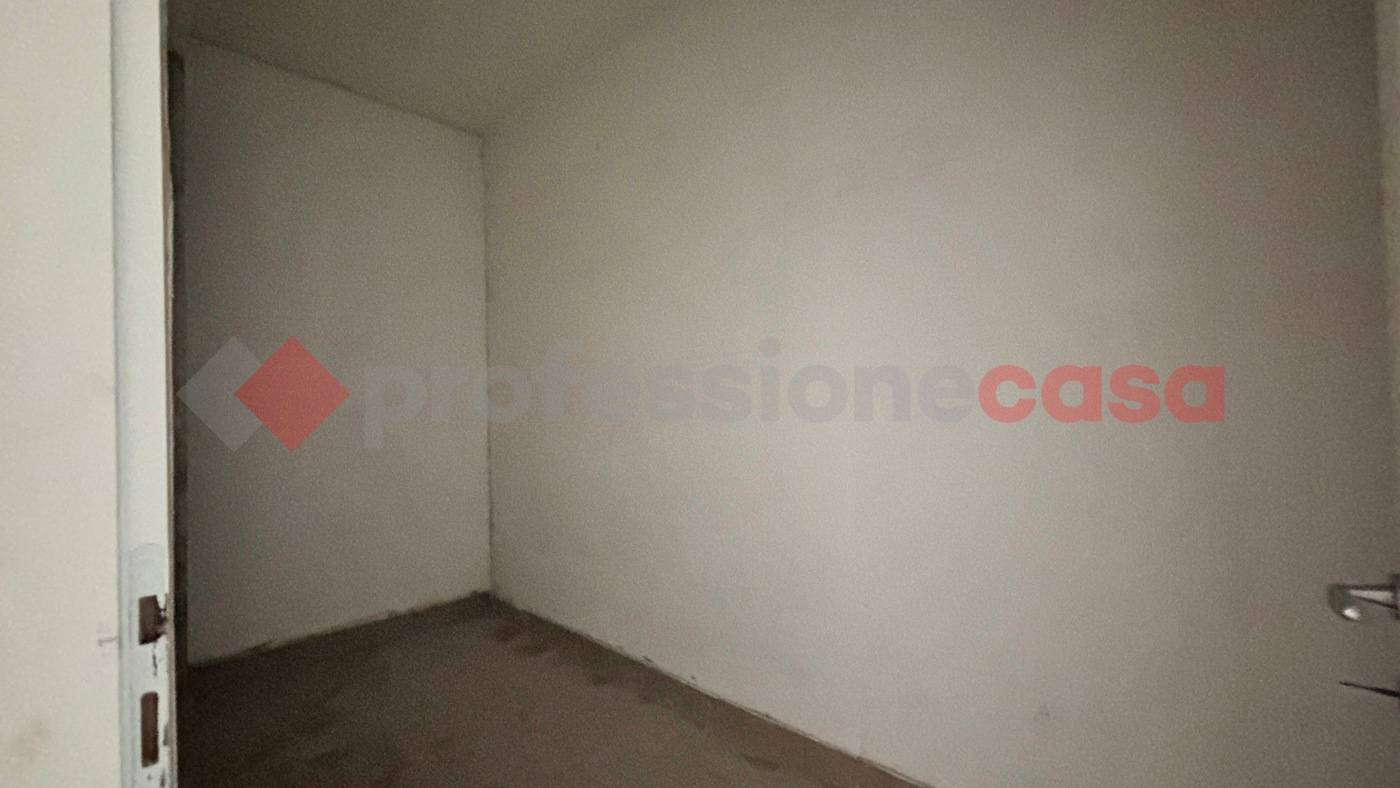  - foto 8