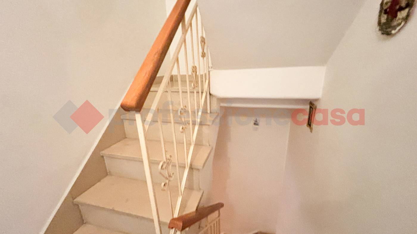  - foto 8