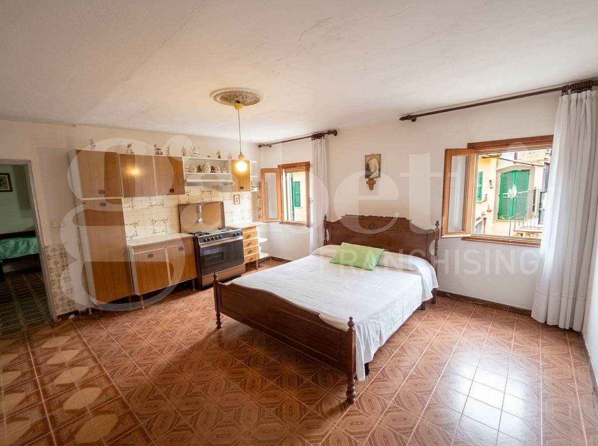  - foto 2