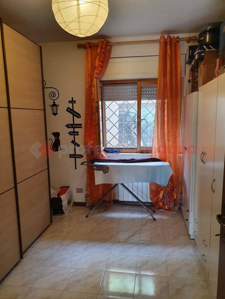  - foto 10