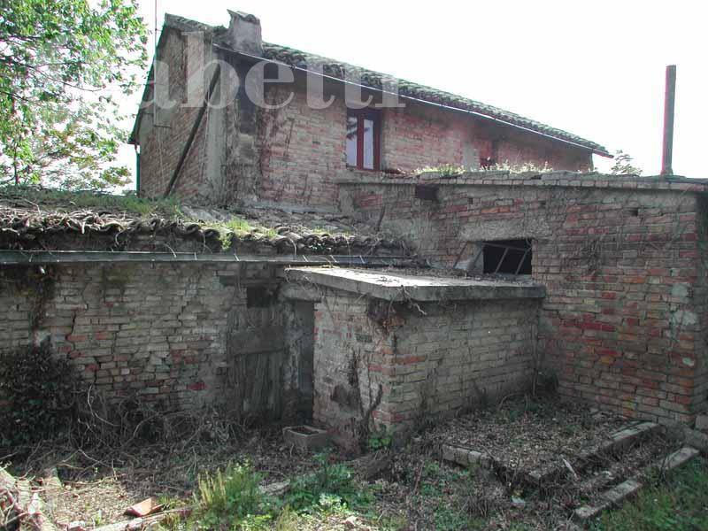  - foto 2