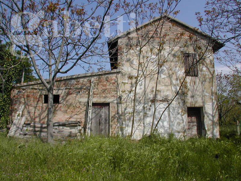  - foto 4